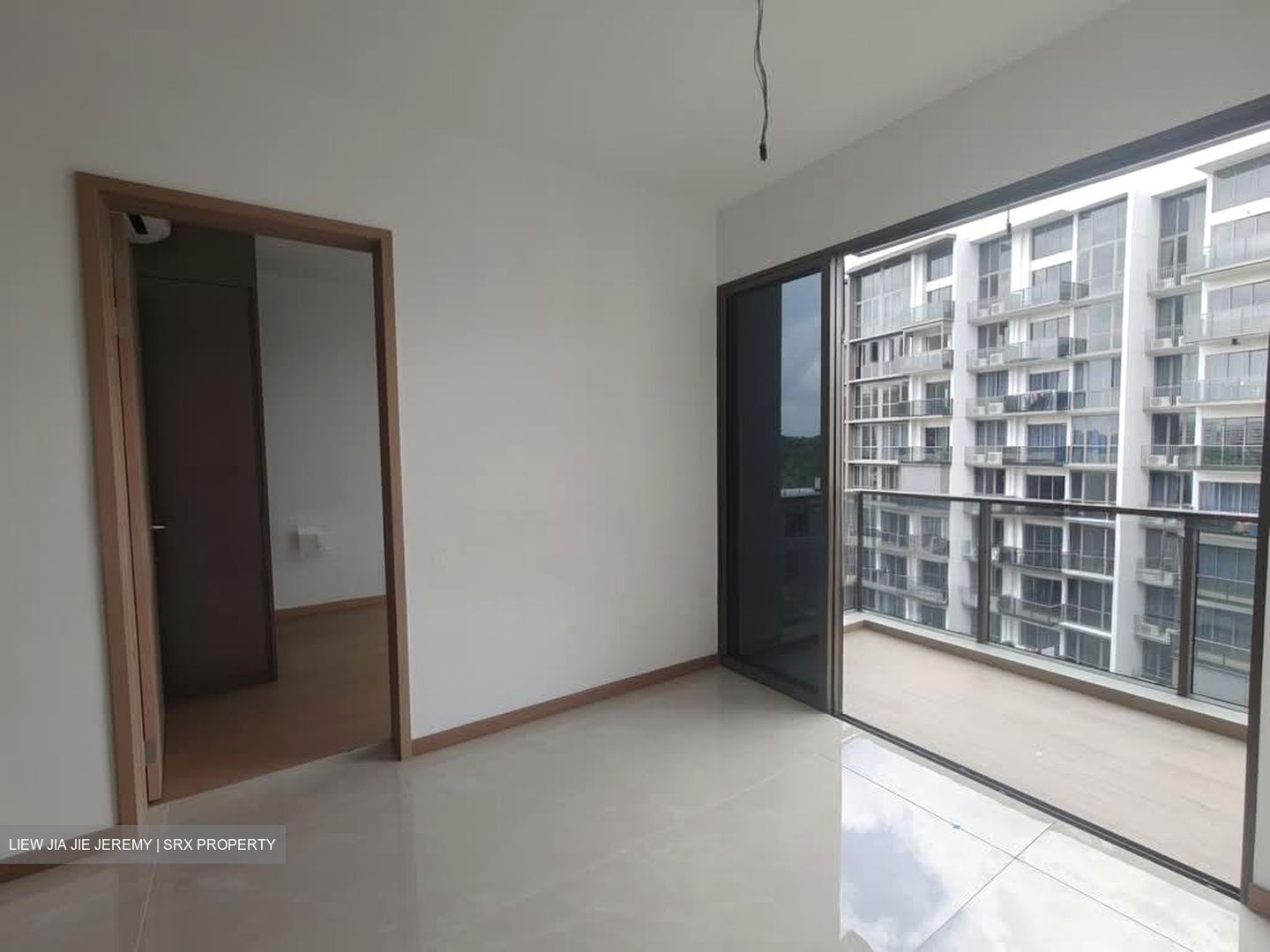 The Botany At Dairy Farm (D23), Condominium #584986331